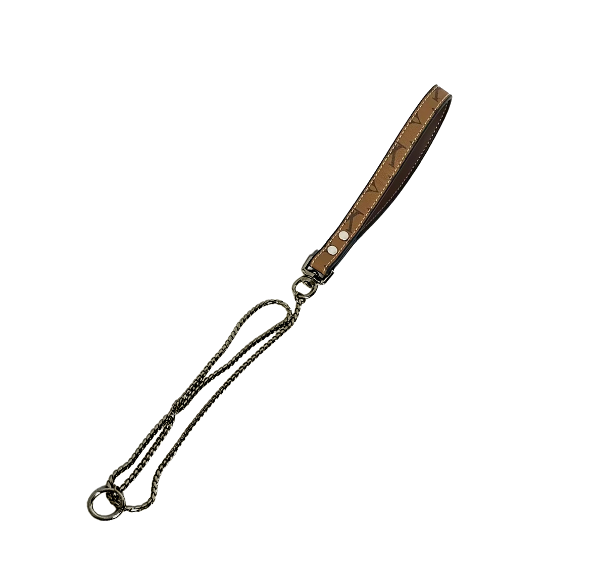 Designer Leash