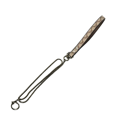 Designer Leash