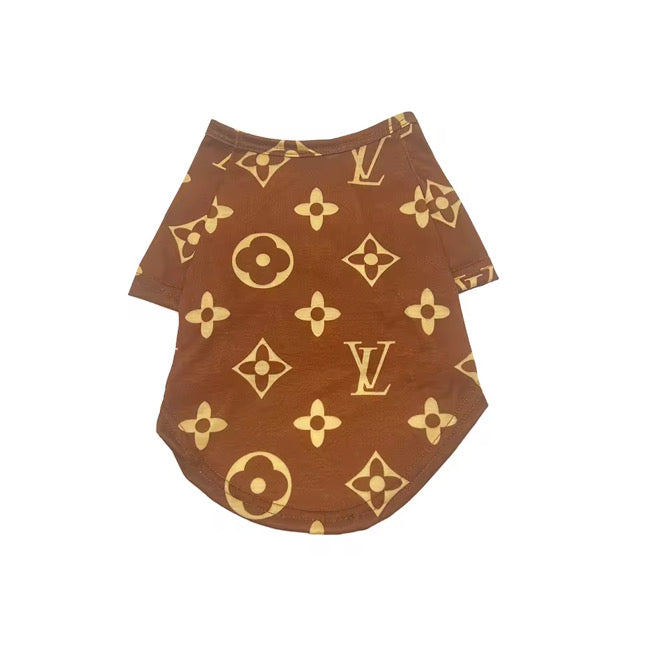 Designer Shirt