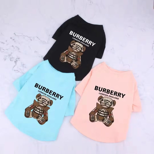 Luxury Shirt
