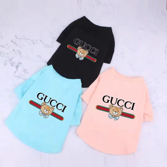 Luxury Designers top